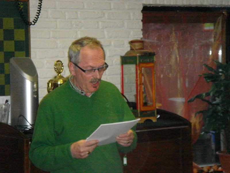 2008_slot (2).JPG